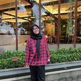 Shinta Anandya Dewi