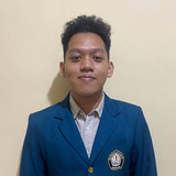 Muhammad Fahreza
