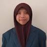 Azizah Alik Wulandari