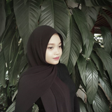 Zabrinna Cinta Malaksa