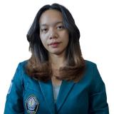 Adista Maurilla