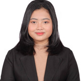Sani Adelia
