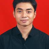 David Prasetya