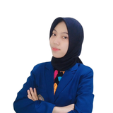 Khansa Kamila Ananda Pramesti
