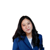 Syahla Zhafira
