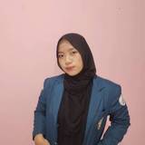 Antalya Fadiyatullathifah