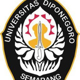 Leony Nasywa Devita