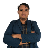 Agung Wiranata