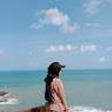 Dinda Apriyanti