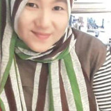 Wellyalina