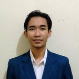 Lilik Achmad Prasetyo