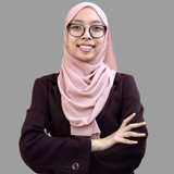 Tri Zahra Desvina Wandani