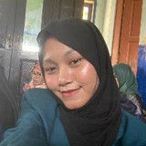 Amalya Dyah