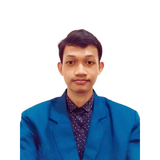 Rachmat Nur Aldin