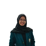 Rania Widhita R