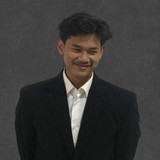 Yahya Hafizh Surya