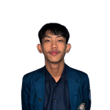 Andre Firman Putra