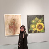 Tika Pratiwi