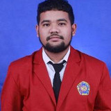 amru fillah