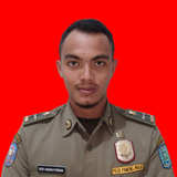 Rizky Anugrah Perdana