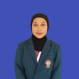 Laila Khoirun Nisa'