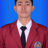 Candra Putra Satriya