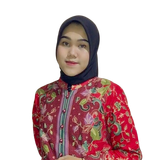 Auliya Rizky Ramadhanti