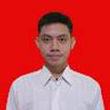 Rizky Rahmadani