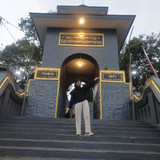 SYAFI'AH NUR HABIBAH