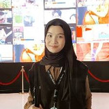 Lidia Pratama Febrian