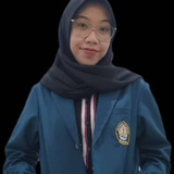 Faradiba Admojo