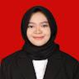 Rhin Khairina Rahmat