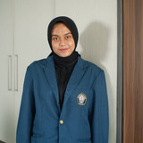Maharani Anis Wardati