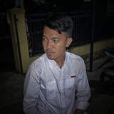 Muhammad Amhar Dany