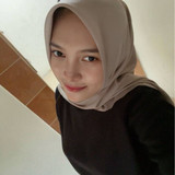 Noor Silviana