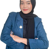 Dinara Safina Maharani