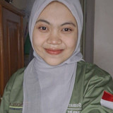 Eka Sumartini