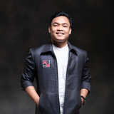 Anjas Rinaldi Siregar