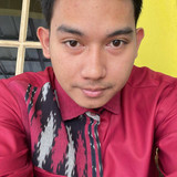 Muhibbin Sulthoni