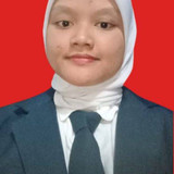 Nabila Nurul Alfatikhah