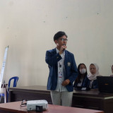 Abilawa Sakti Anindyajati