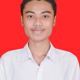 Cahyo Zhorif Haryadi