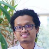 Mirza Azkia Muhammad Adiba