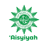 'Aisyiyah Tabligh dan Ketarjihan