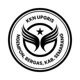 KKN UPGRIS Ngempon