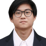 Jodi Setiawan