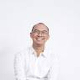 Dafa Naufal