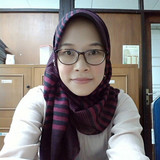 Ira Desri Rahmi