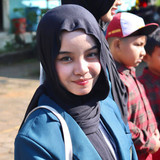 Umairanissa Farrah Fatikha