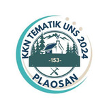KKN 153 MAGETAN UNS